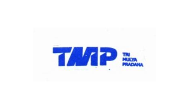 Loker Administrasi - Sales di PT. Tri Mulya Pradana
